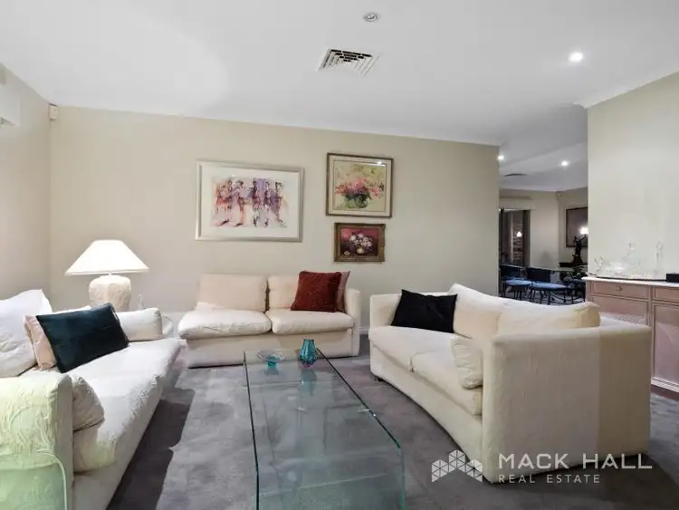 Seventh view of Homely house listing, 30B Anstey Street, Claremont WA 6010