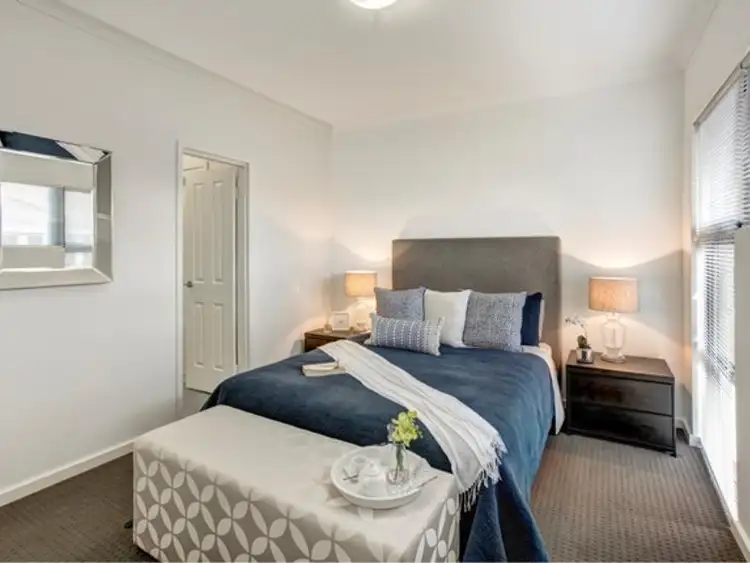 Fifth view of Homely house listing, 6 Gidran Road, Baldivis WA 6171