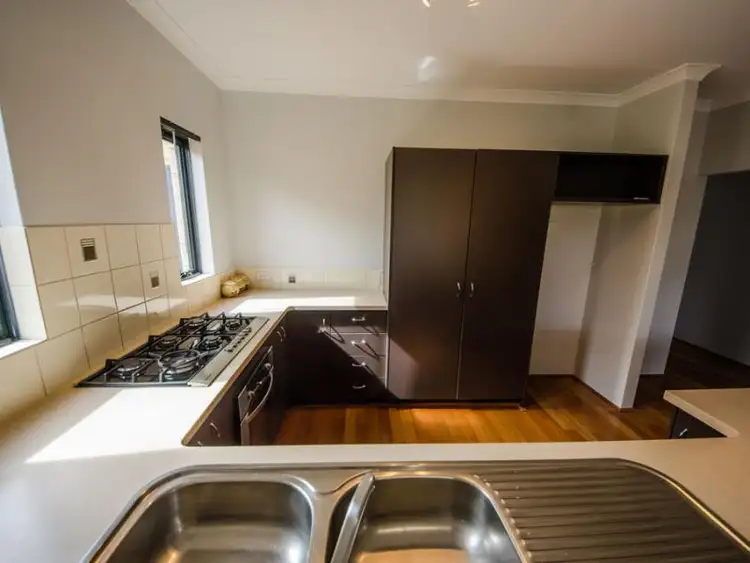 Seventh view of Homely house listing, 33 Pentland Street, Canning Vale WA 6155