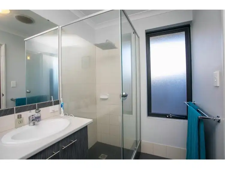 Sixth view of Homely house listing, 35 Nobilis Street, Beeliar WA 6164