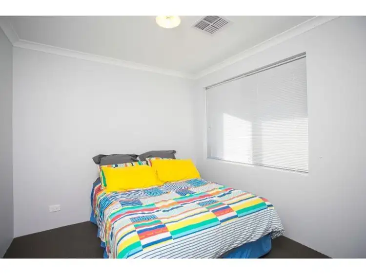 Seventh view of Homely house listing, 35 Nobilis Street, Beeliar WA 6164