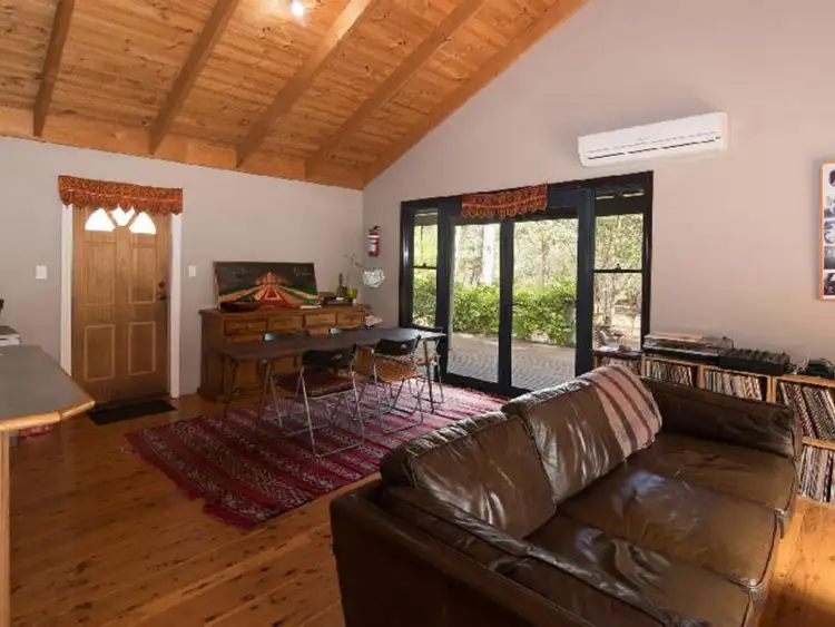 Fourth view of Homely house listing, 86 Woodland Drive, Burnside WA 6285