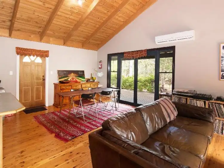 Fifth view of Homely house listing, 86 Woodland Drive, Burnside WA 6285