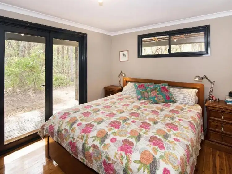 Sixth view of Homely house listing, 86 Woodland Drive, Burnside WA 6285