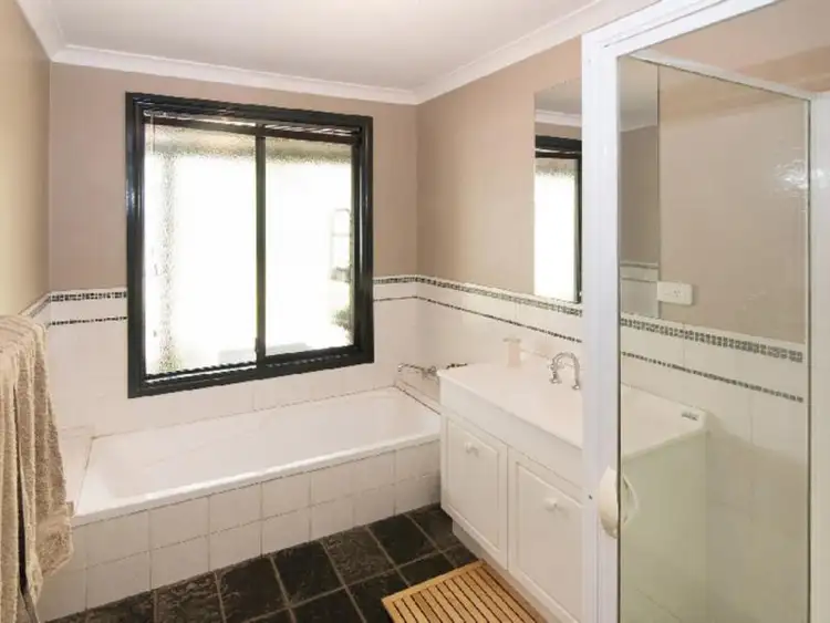 Seventh view of Homely house listing, 86 Woodland Drive, Burnside WA 6285