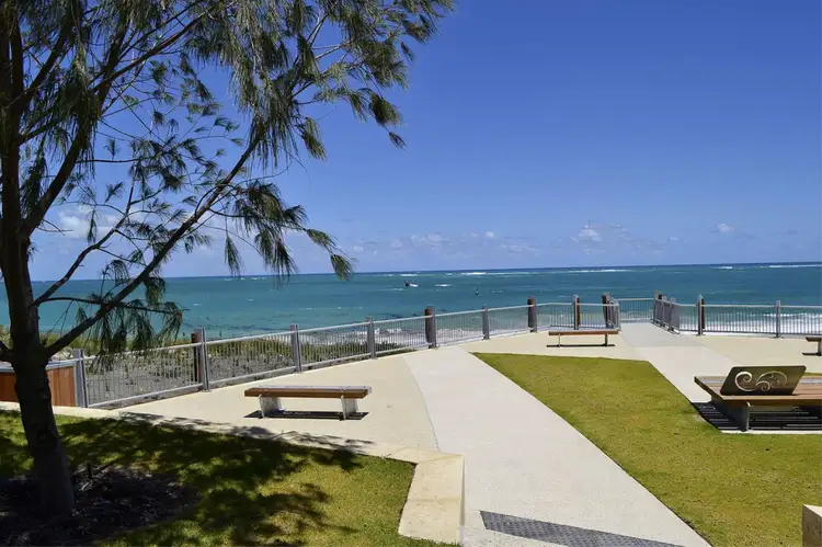 Fifth view of Homely land listing, Lot 568, 18 Forestay Turn, Alkimos WA 6038