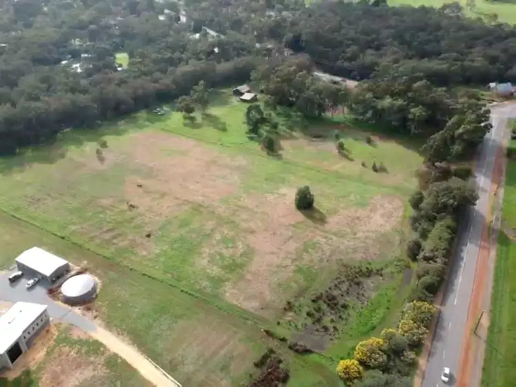 Main view of Homely land listing, Lot 22 Karnup Road, Serpentine WA 6125