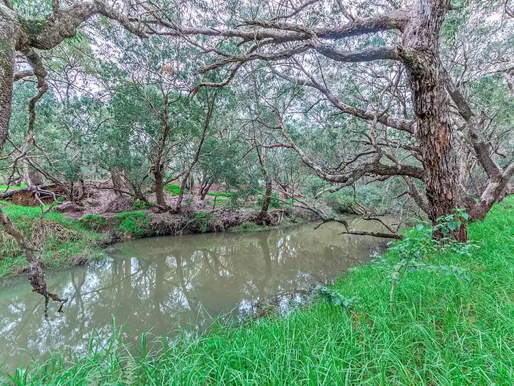 Fourth view of Homely land listing, Lot 22 Karnup Road, Serpentine WA 6125
