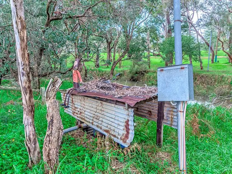 Fifth view of Homely land listing, Lot 22 Karnup Road, Serpentine WA 6125
