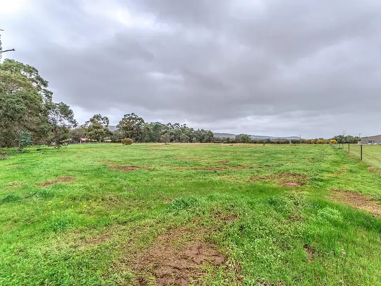 Sixth view of Homely land listing, Lot 22 Karnup Road, Serpentine WA 6125