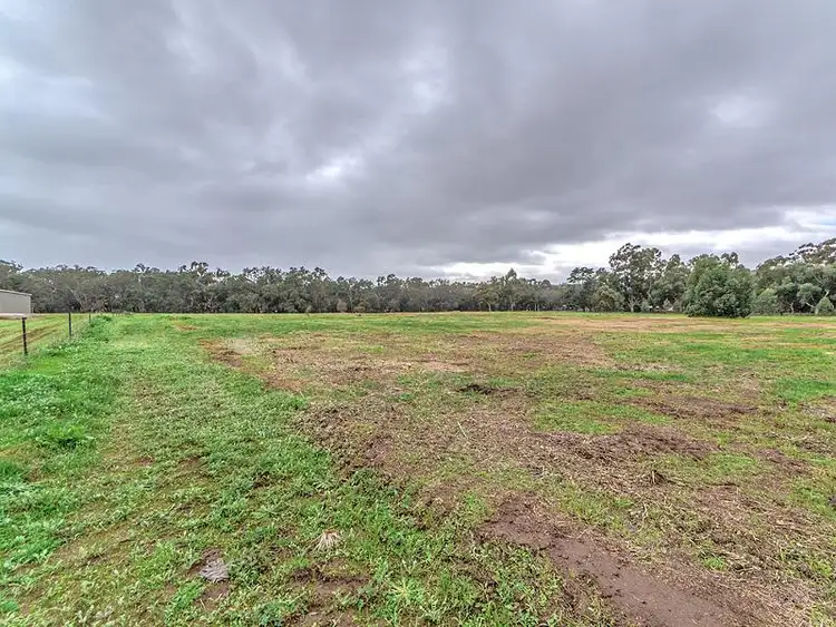 Seventh view of Homely land listing, Lot 22 Karnup Road, Serpentine WA 6125