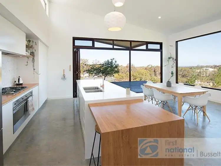 Fourth view of Homely house listing, 35 Berwick Place, Quindalup WA 6281