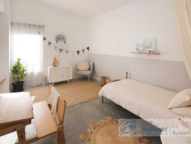 Seventh view of Homely house listing, 35 Berwick Place, Quindalup WA 6281