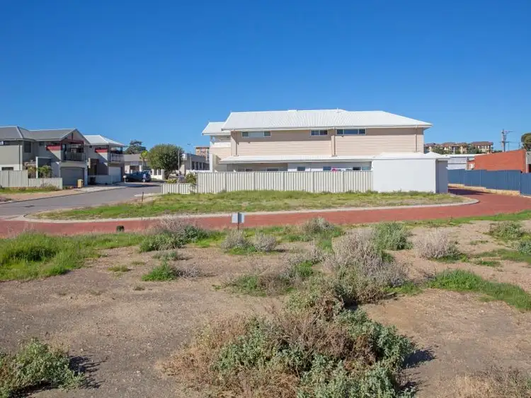 Fourth view of Homely land listing, 9 Flour Key, Beresford WA 6530