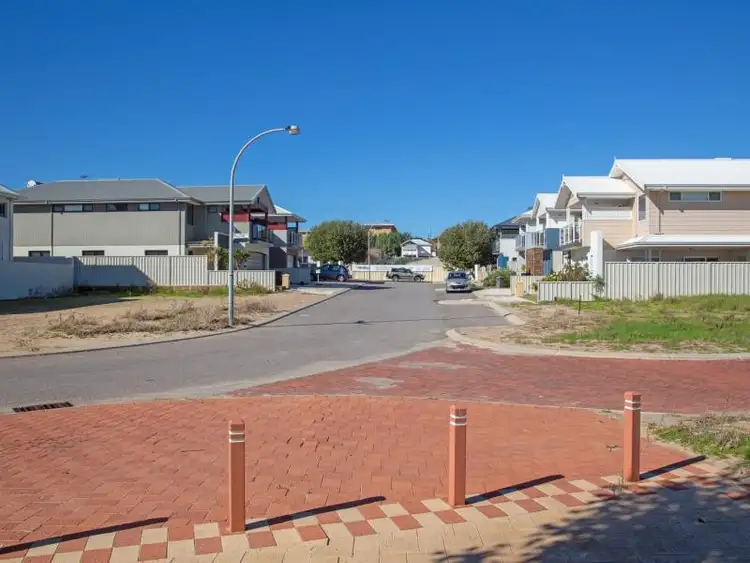 Fifth view of Homely land listing, 9 Flour Key, Beresford WA 6530