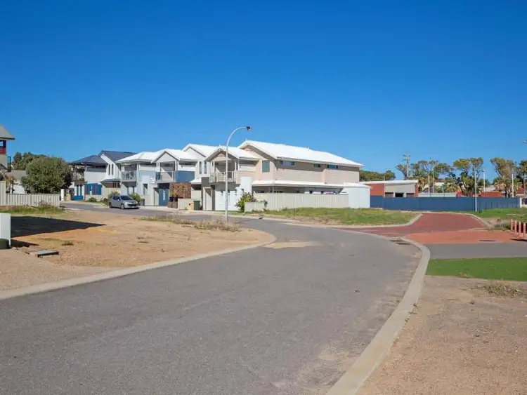 Sixth view of Homely land listing, 9 Flour Key, Beresford WA 6530