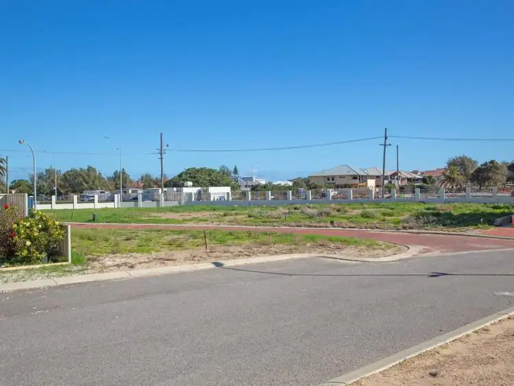 Seventh view of Homely land listing, 9 Flour Key, Beresford WA 6530