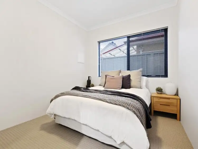 Sixth view of Homely apartment listing, 2/1 Bishopsgate Street, Lathlain WA 6100