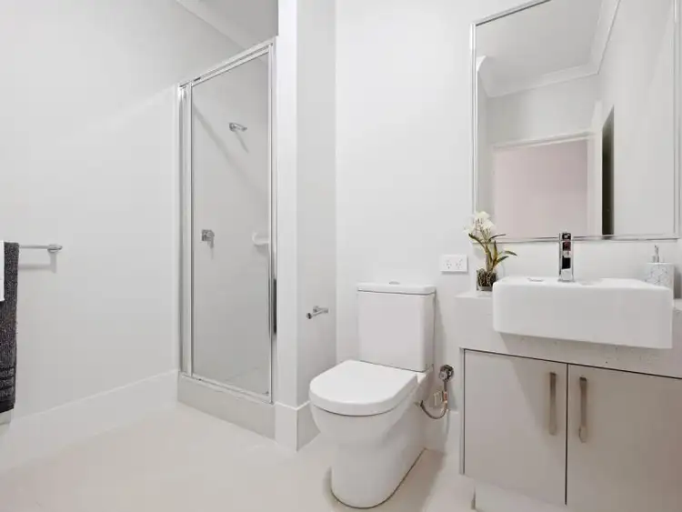 Seventh view of Homely apartment listing, 2/1 Bishopsgate Street, Lathlain WA 6100