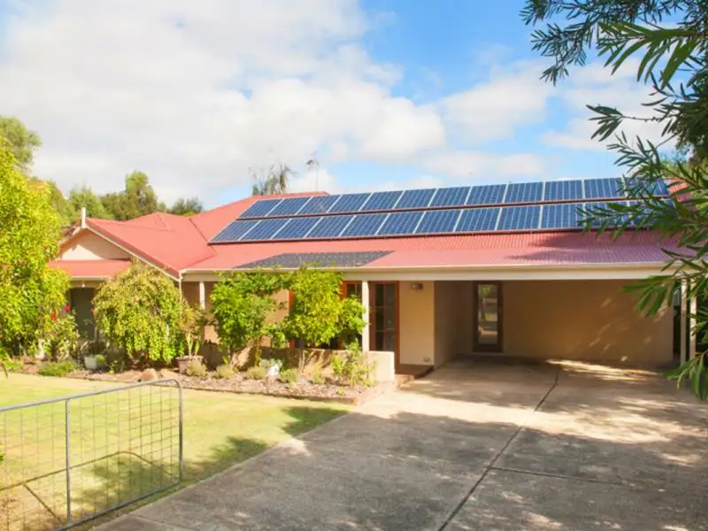 Main view of Homely house listing, 42 Karri Loop, Margaret River WA 6285