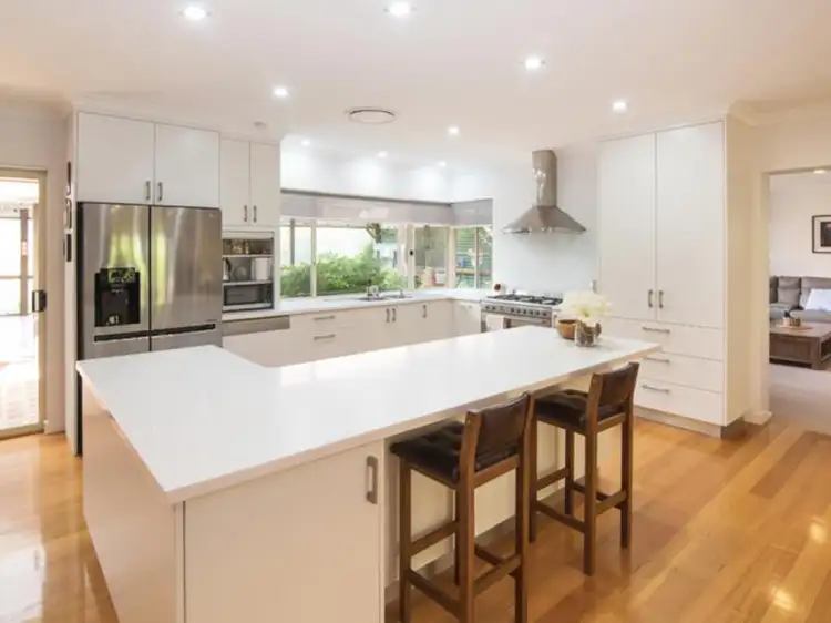 Second view of Homely house listing, 42 Karri Loop, Margaret River WA 6285