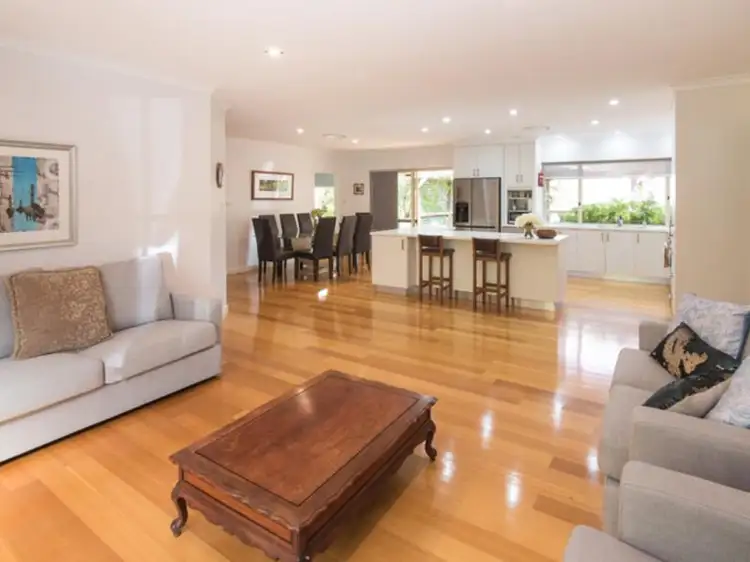 Third view of Homely house listing, 42 Karri Loop, Margaret River WA 6285