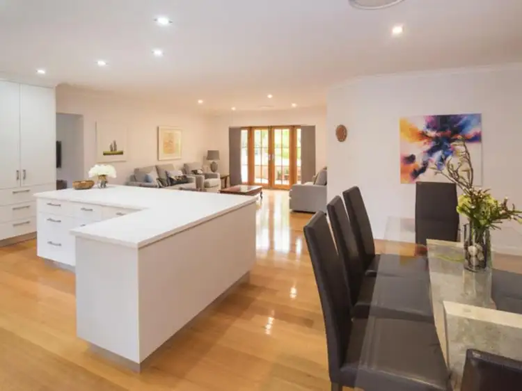 Fourth view of Homely house listing, 42 Karri Loop, Margaret River WA 6285