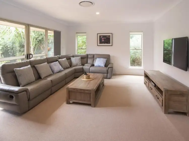 Fifth view of Homely house listing, 42 Karri Loop, Margaret River WA 6285
