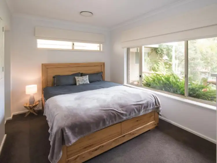 Sixth view of Homely house listing, 42 Karri Loop, Margaret River WA 6285