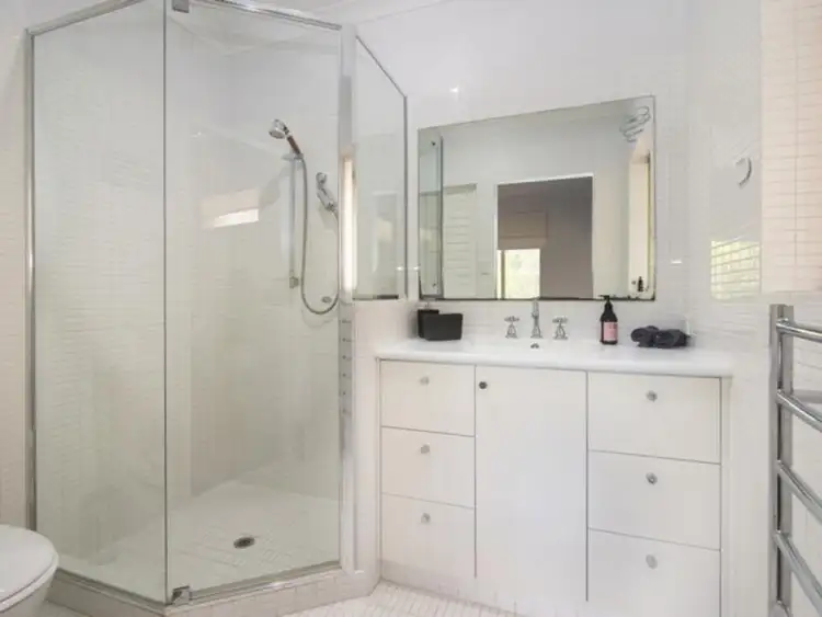 Seventh view of Homely house listing, 42 Karri Loop, Margaret River WA 6285