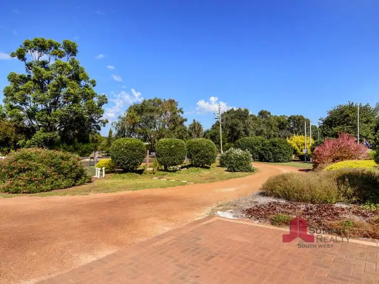 Second view of Homely house listing, 60 Ewing Street, Allanson WA 6225