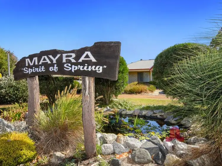 Fourth view of Homely house listing, 60 Ewing Street, Allanson WA 6225