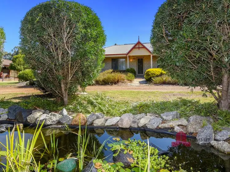 Fifth view of Homely house listing, 60 Ewing Street, Allanson WA 6225