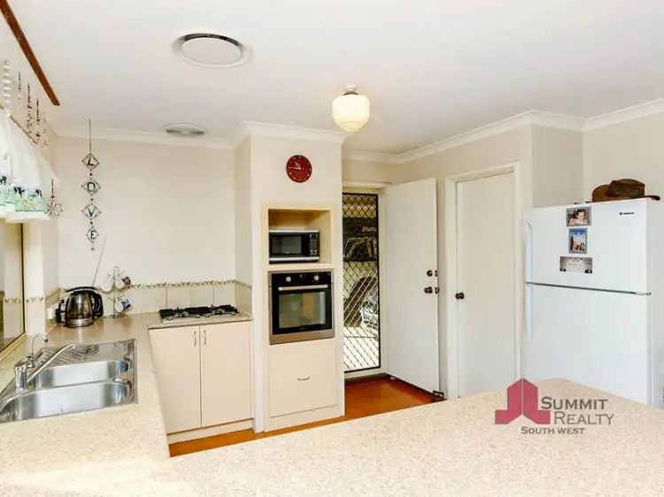 Seventh view of Homely house listing, 60 Ewing Street, Allanson WA 6225