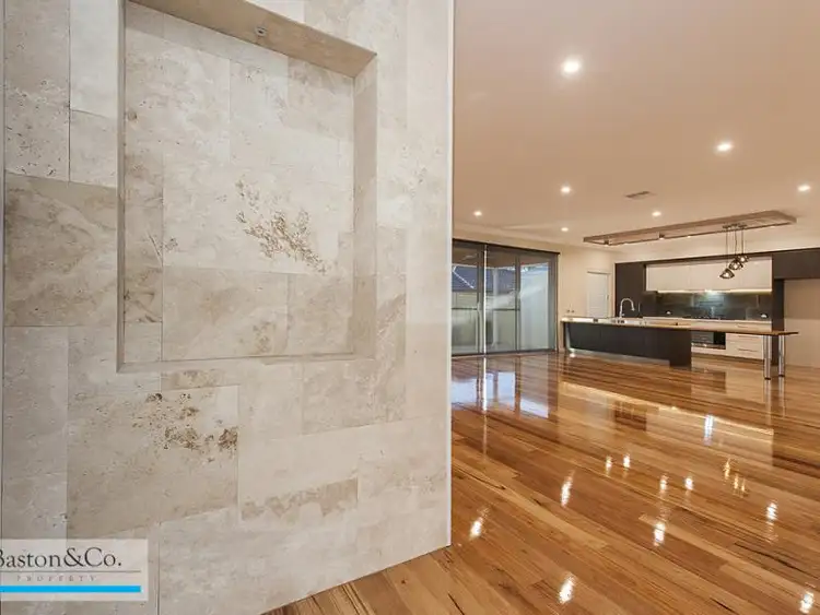 Third view of Homely house listing, 24B Rathay Street, Victoria Park WA 6100