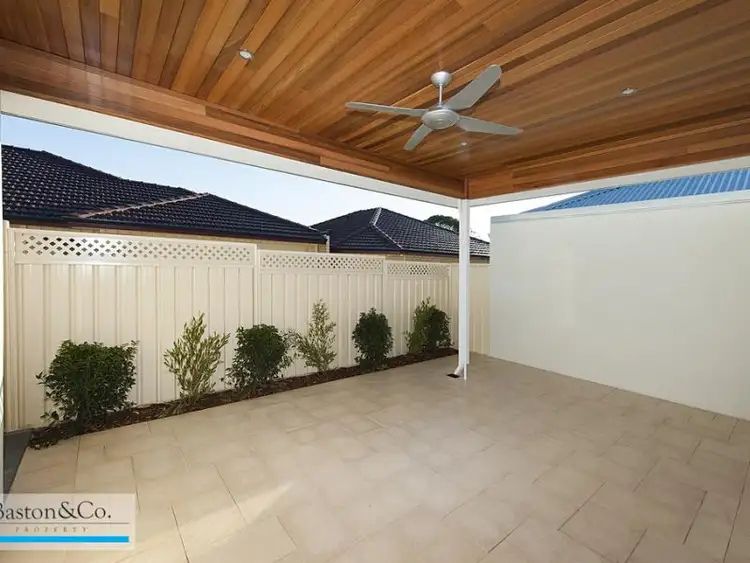 Fourth view of Homely house listing, 24B Rathay Street, Victoria Park WA 6100