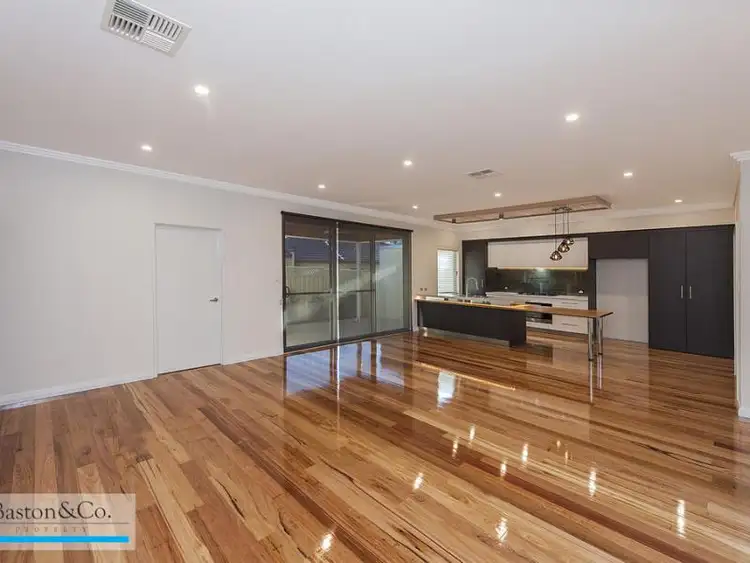 Sixth view of Homely house listing, 24B Rathay Street, Victoria Park WA 6100