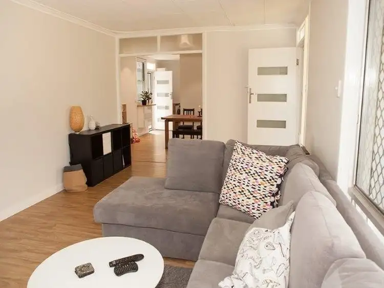 Second view of Homely house listing, 64 Annie Street, Beaconsfield WA 6162
