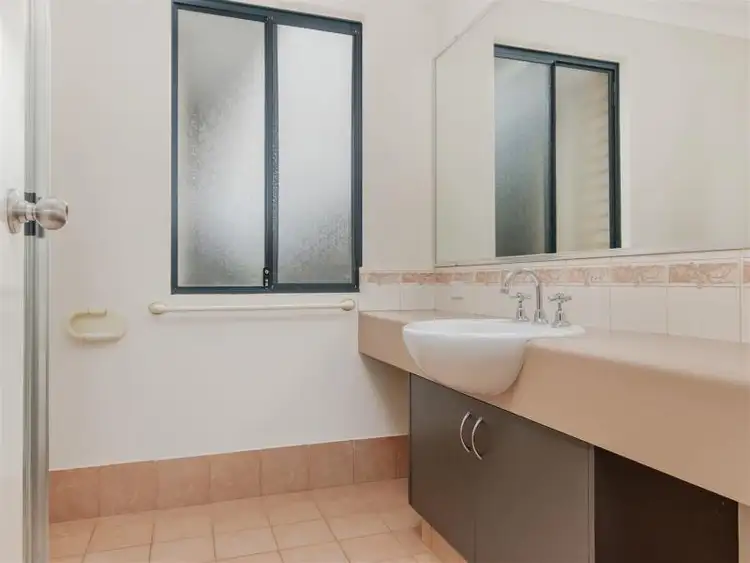 Seventh view of Homely house listing, 8 Barossa Approach, Rockingham WA 6168