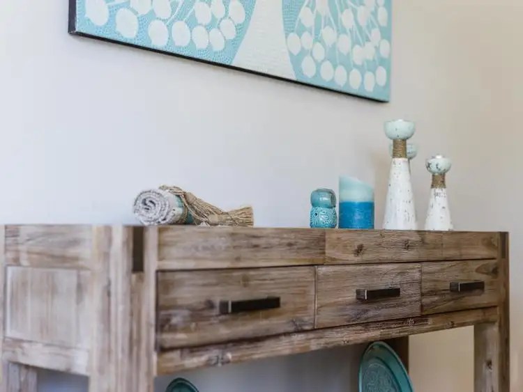 Seventh view of Homely townhouse listing, 15 Kulbardi Loop, Ascot WA 6104