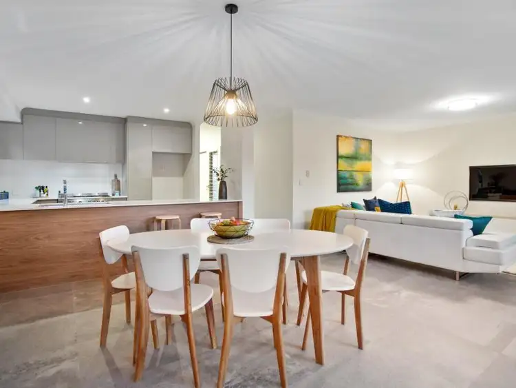 109B Abbett Street, Scarborough WA 6019
