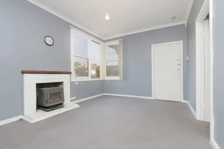 Third view of Homely house listing, 9 Martin  street, Northam WA 6401