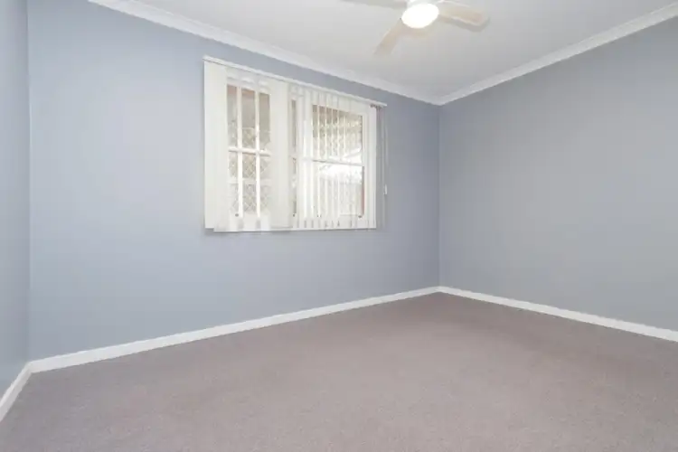 Fourth view of Homely house listing, 9 Martin  street, Northam WA 6401