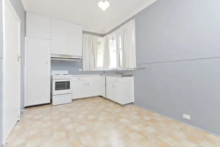 Fifth view of Homely house listing, 9 Martin  street, Northam WA 6401