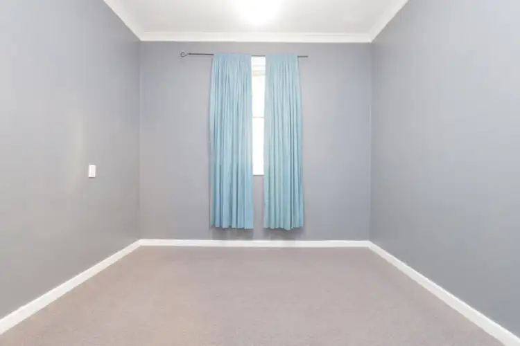 Sixth view of Homely house listing, 9 Martin  street, Northam WA 6401