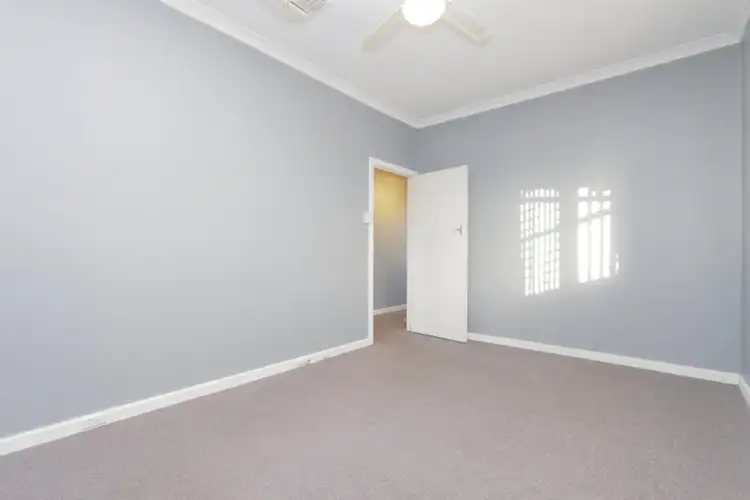 Seventh view of Homely house listing, 9 Martin  street, Northam WA 6401