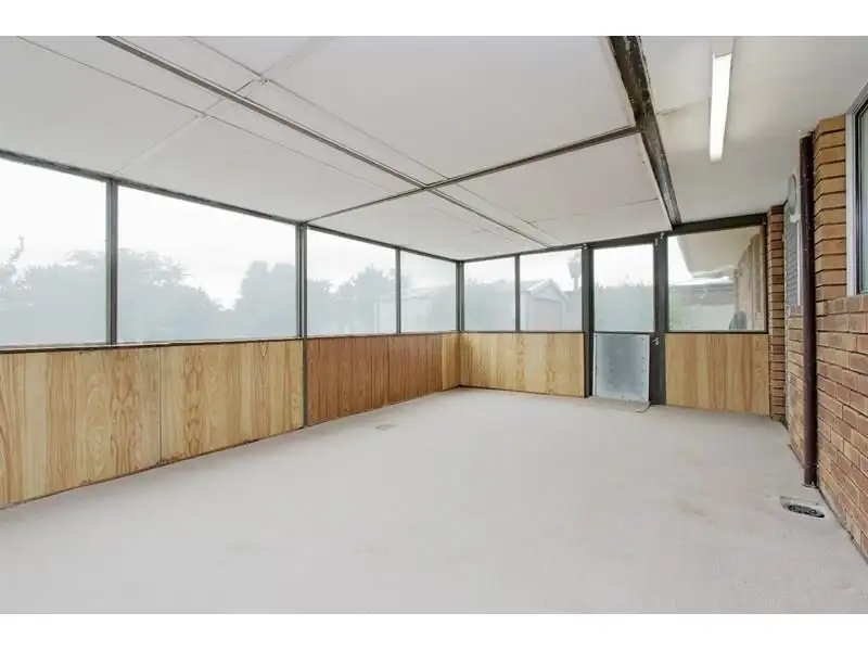 Main view of Homely house listing, 30 Trusmore Crescent, Craigie WA 6025