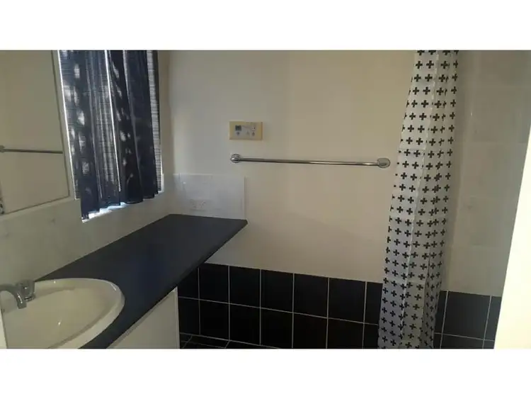 Sixth view of Homely house listing, 6 MANNIX PASS, Queens Park WA 6107