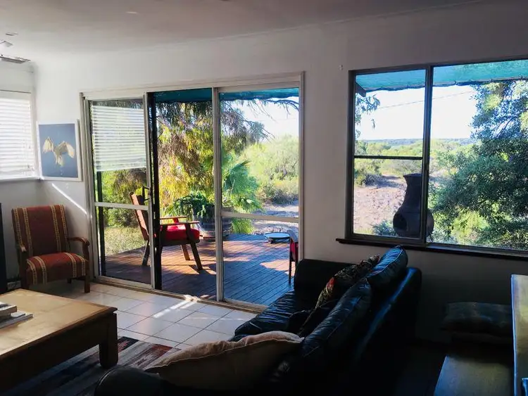 Fourth view of Homely house listing, 24 Smith Crescent, Myalup WA 6220
