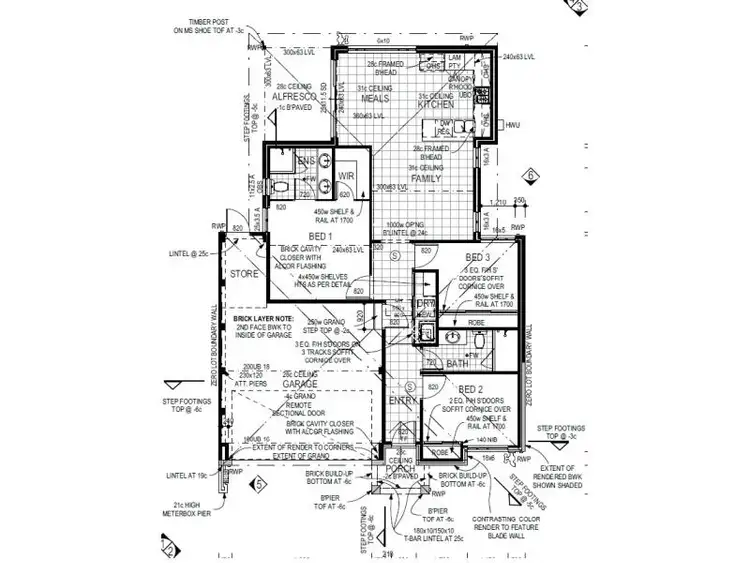 8B Eddington Road, Warwick WA 6024